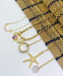 Candie - Imagen 3