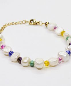 Pulseras