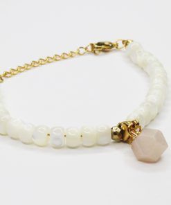Charm
